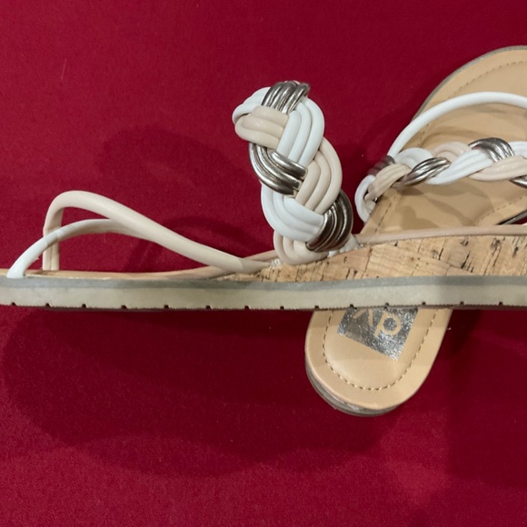 NWOT-DV by Dolce Vita Fiorella - Picture 7 of 7